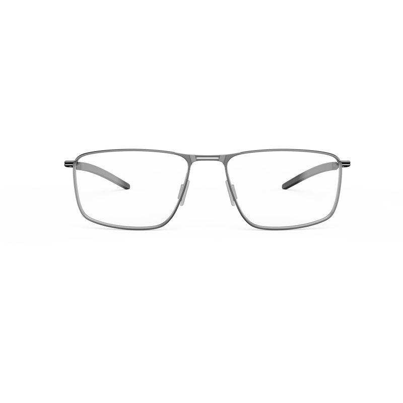 MALAC 02, Dark Silver Matte-, hi-res image number null